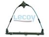 LECOY WFT101-L Window Lift